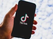 Чому США забороняє додаток TikTok і чи варто вам його видалити