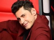 "Голос страны 10 сезон" 11 выпуск: кто прошел на прямые эфиры, а кто вылетел с проекта (Видео)