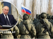 Армія Путіна