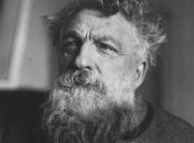 В Художественном музее Черкасс открылась выставка Огюста Родена