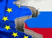 У ЄС готують 10 пакет санкцій проти росії