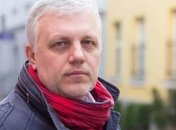 Екс-спецназівець з Білорусі дав свідчення в Україні по вбивству Шеремета