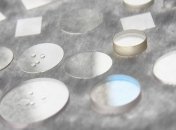 Не все модели iPhone 6 получат сапфировые дисплеи