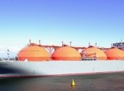 Газ в Украину пойдет через Турцию