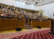 Порошенко прокомментировал введение виз с Россией