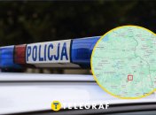 Поліція Польщі