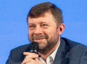 Корнієнко: Підкилимних домовленостей ніхто ні з ким не проводить