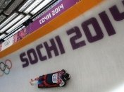 Олимпиада в Сочи. Сборная Австралии подала протест против России