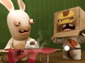 Учимся чистить утюг!