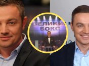 Роман Кадемин