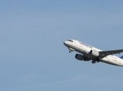 Госавиаслужба утвердила новые рейсы