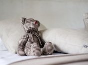 Как заснуть, когда не хочется