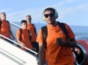 Динамо - Шахтер: букмекеры оценили шансы команд в борьбе за Суперкубок Украины