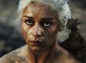 В финальные серии "Игры Престолов" вернется герой прошлых сезонов