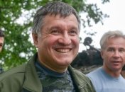 В РФ заочно "арестовали" Арсена Авакова