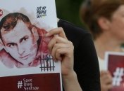 Итоги дня за 9 августа: кризис у Сенцова, бунт в СИЗО и вступительная кампания 