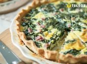 Этот кош станет частым гостем на вашем столе (изображение создано с помощью ИИ)