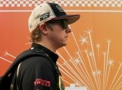 Райкконен: Кроме Ф1, в жизни есть еще немало интересного