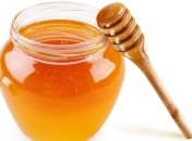 США увеличил импорт украинского меда