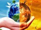 В городах Европы станет больше аномально жарких дней