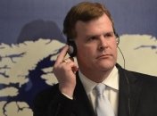 МИД Канады: Страна обеспокоена происходящим на востоке Украины