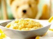 Каша разная важна, каша разная нужна: полезные свойства каш