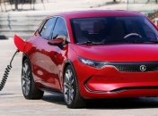 Электрокары исчезнут с дорог?