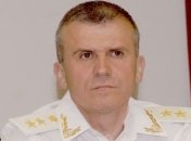 Голомша: Правоохранители ищут активы бывших чиновников-коррупционеров