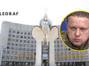 Іван Рудницький