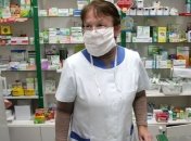 Грипп является 3-й по частоте причиной человеческой смерти