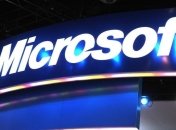 В Microsoft планируют создать собственный смартфон