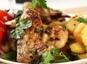 Почему нельзя отказываться от жиров?