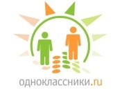"Одноклассники" запустили платные промопосты