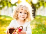 Детская афиша на 28-29 сентября. Куда пойти с ребенком на выходных