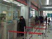 Китайцам в Монголию пути нет: Власти закрыли границу из-за коронавируса