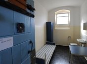 ООН призывает США отменить казнь психически больных заключенных