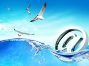 Выручка Mail.Ru выросла на треть