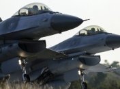 Силы международной коалиции нанесли удар по "ИГИЛ"