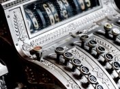 Австралийский город решил полностью отказаться от секс-шопов 