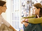 С любовью к детям: Сегодня отмечают Международный день социального педагога