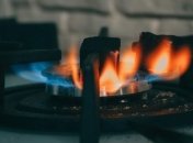 "Энергетический коллапс": В Киеве могут отключить газ