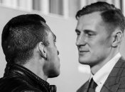 UFC Fight Night 127: Волков нокаутировал Вердума