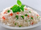 Ученые раскрыли тайну приготовления идеального риса 