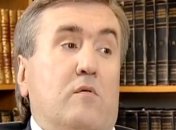 Юрий Левенец будет погребен на Байковом кладбище 