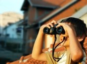 Психология мальчиков: особенности развития в 6-9 лет