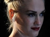 Вернулись жать и пихать