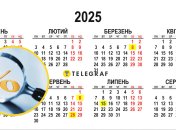 Коллаж "Телеграфа"