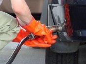 Какими будут цены на газ для авто в Украине 