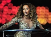 Экс-участница группы "Spice Girls" может лишиться ребенка