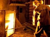 Президент поздравил металлургов и горняков с профессиональным праздником